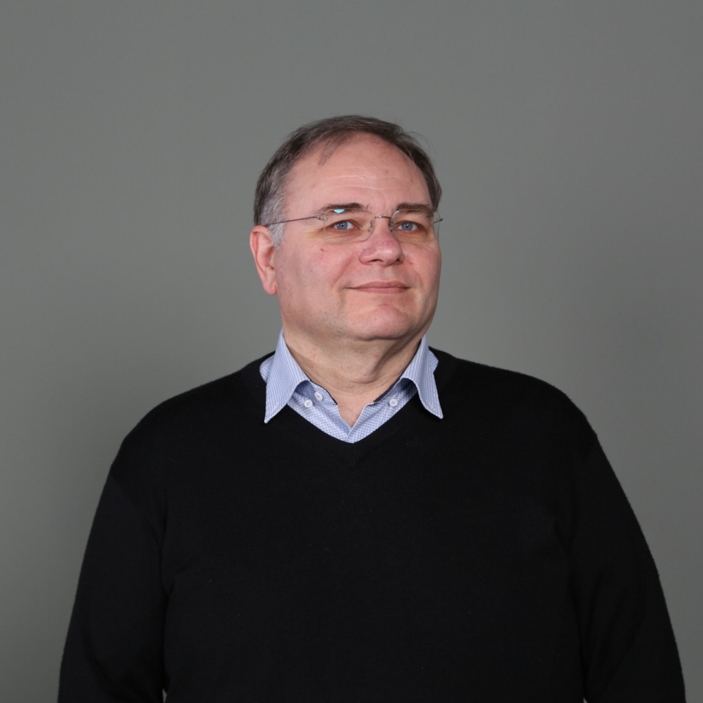 Giacomo Nicelli