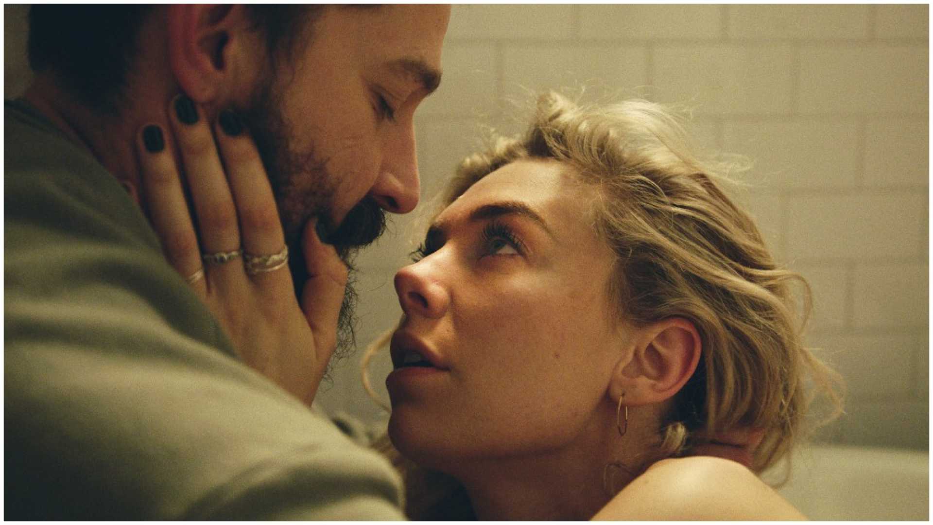 È Natale, mancano solo quattro mesi agli Oscar