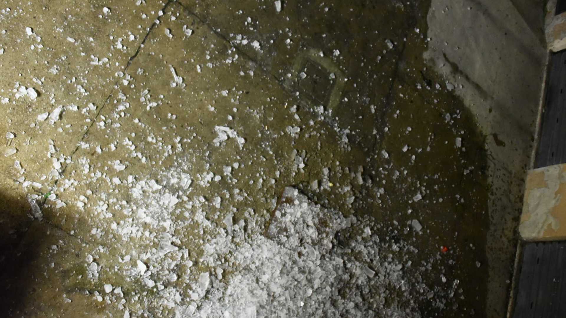 Scivola sul ghiaccio, una donna di 58 anni denuncia il comune di Piacenza
