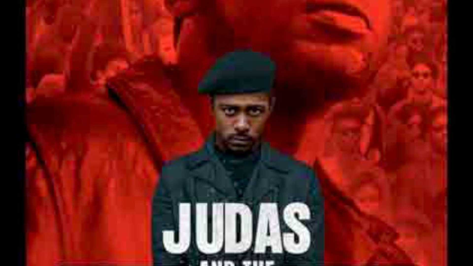 Anche quella di “Judah and The Black Messiah” è una storia vera, come tutte le altre