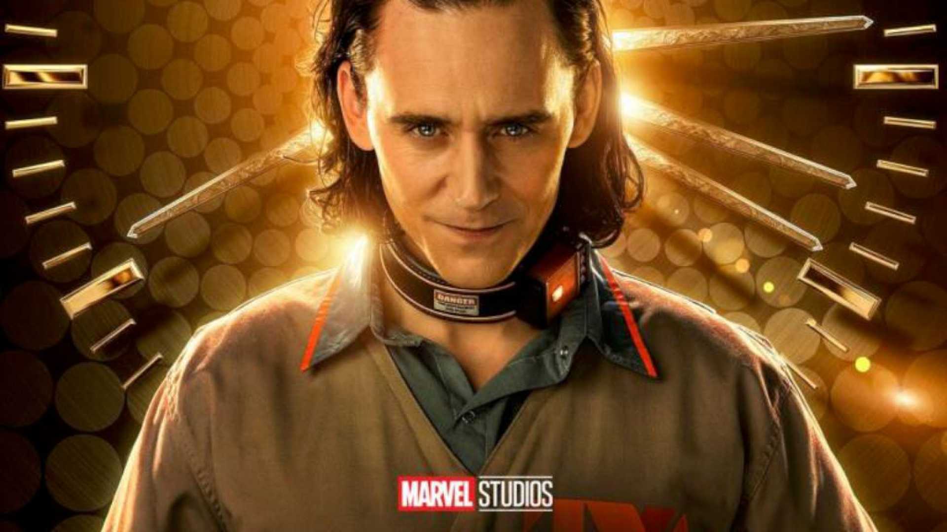 Loki, ovvero “Perché qualcuno con un potenziale così ampio vuole solo comandare?”