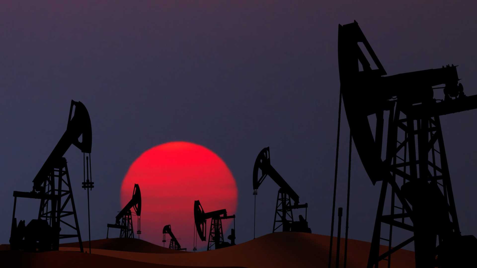 Tutte le volte che abbiamo predetto la fine dell’era del petrolio, e abbiamo sbagliato