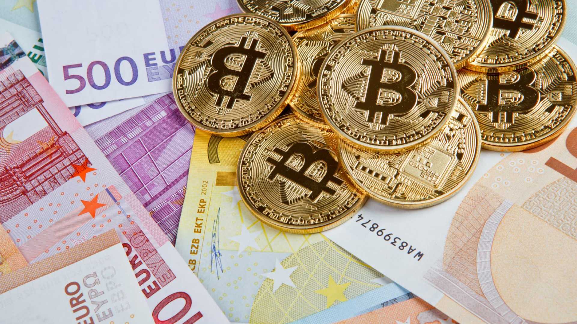 Ecco perché autorità centrali e criptovalute non vanno d’accordo
