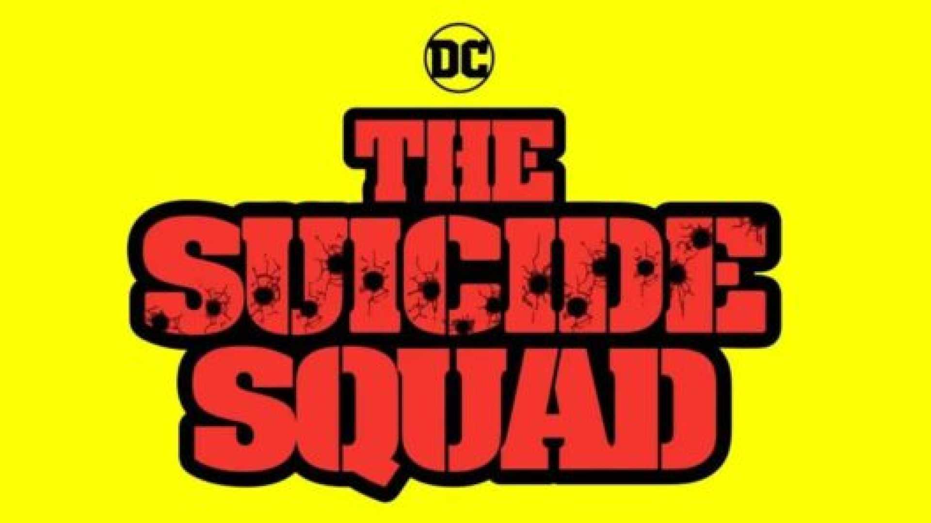The Suicide Squad e la fantasmagorica rinascita della DC