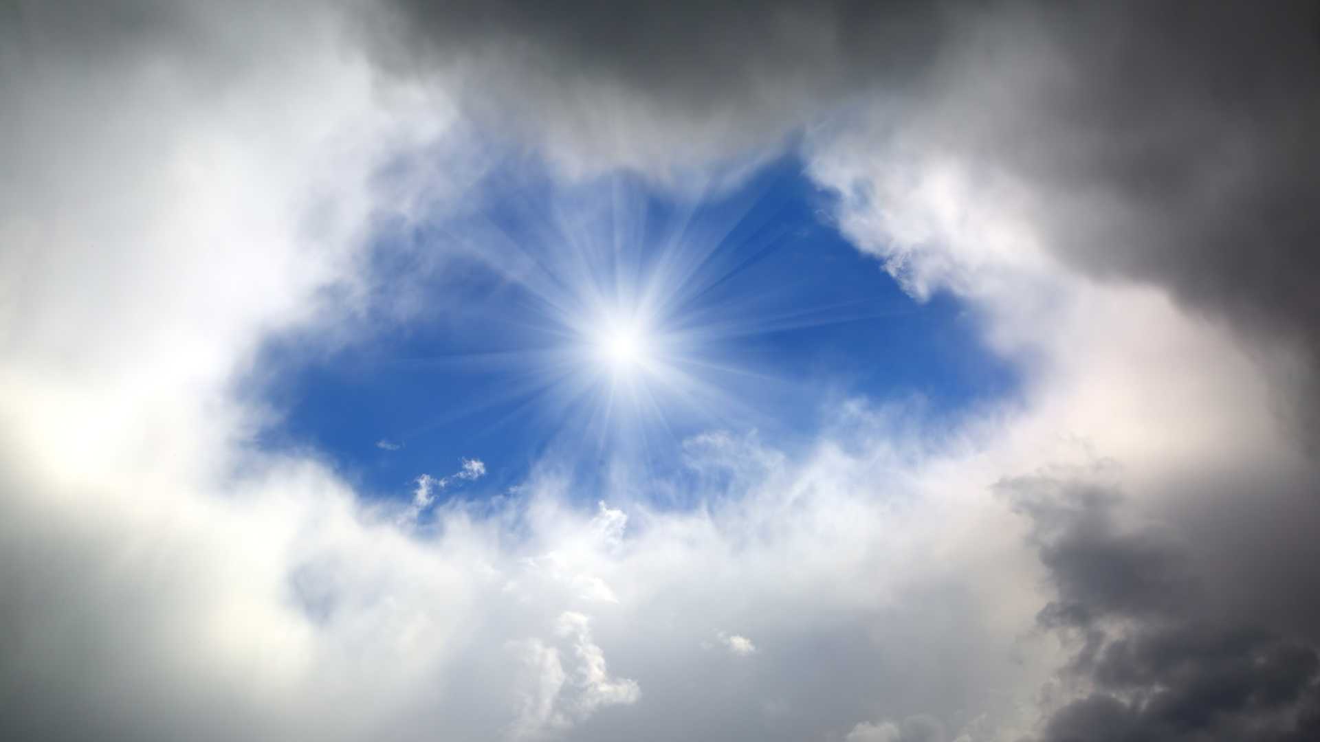 Si è riaperto il buco dell’ozono, ma il fenomeno si verifica ogni anno
