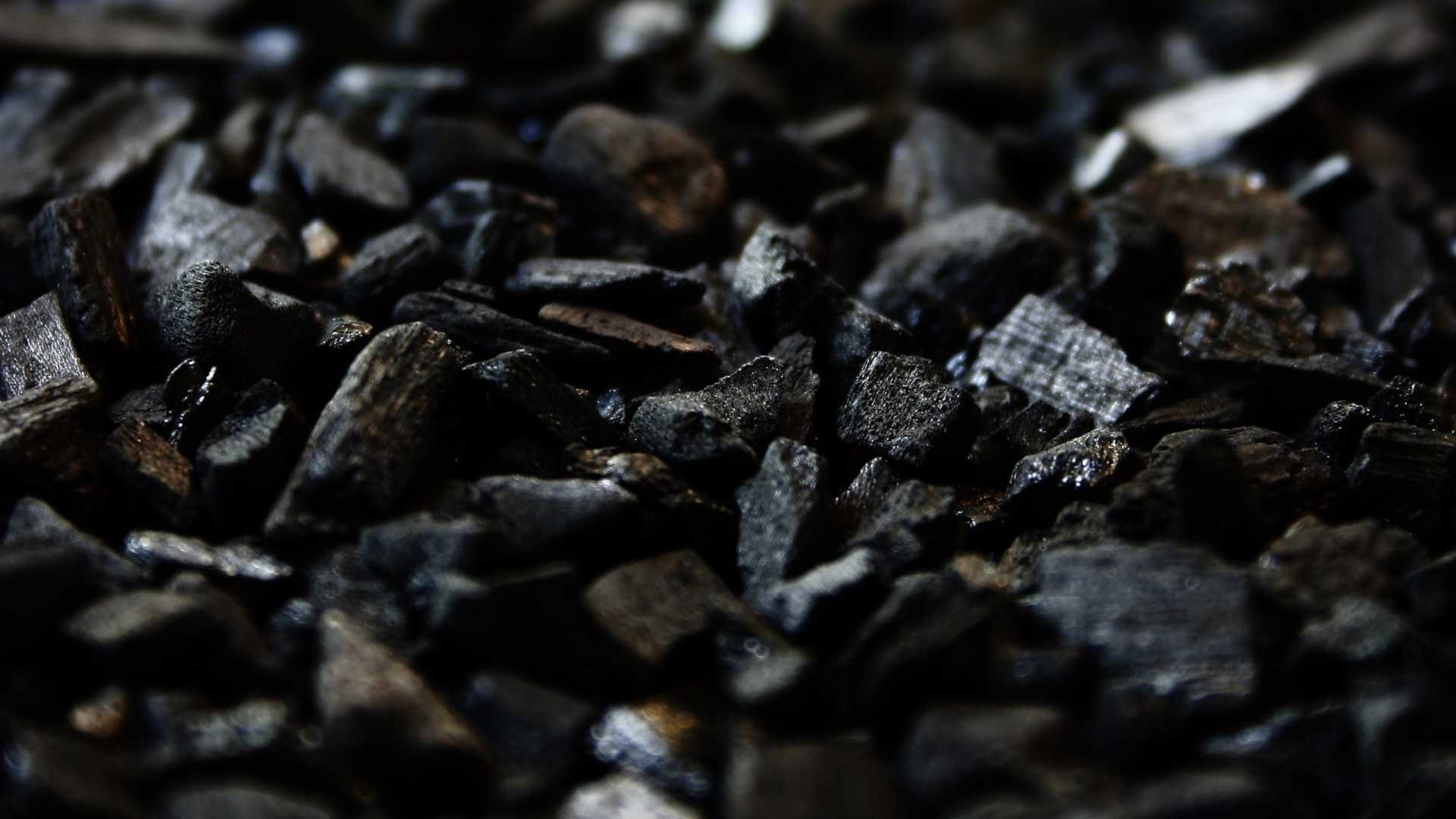No carbone, no party: così la Cina è rimasta senza corrente elettrica