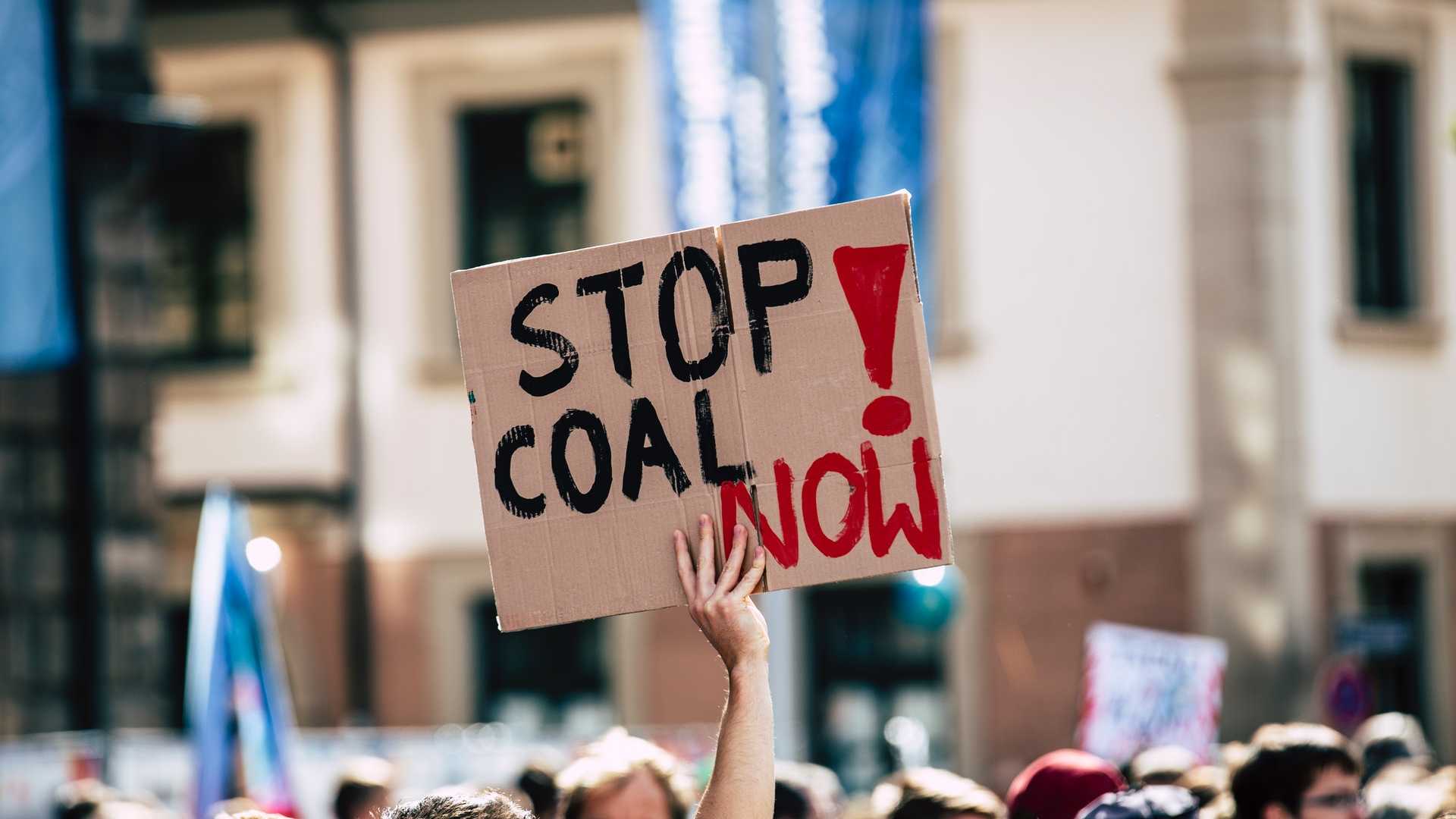 Il monito dell'Onu in vista di Cop26: cambio di passo subito o sarà fallimento