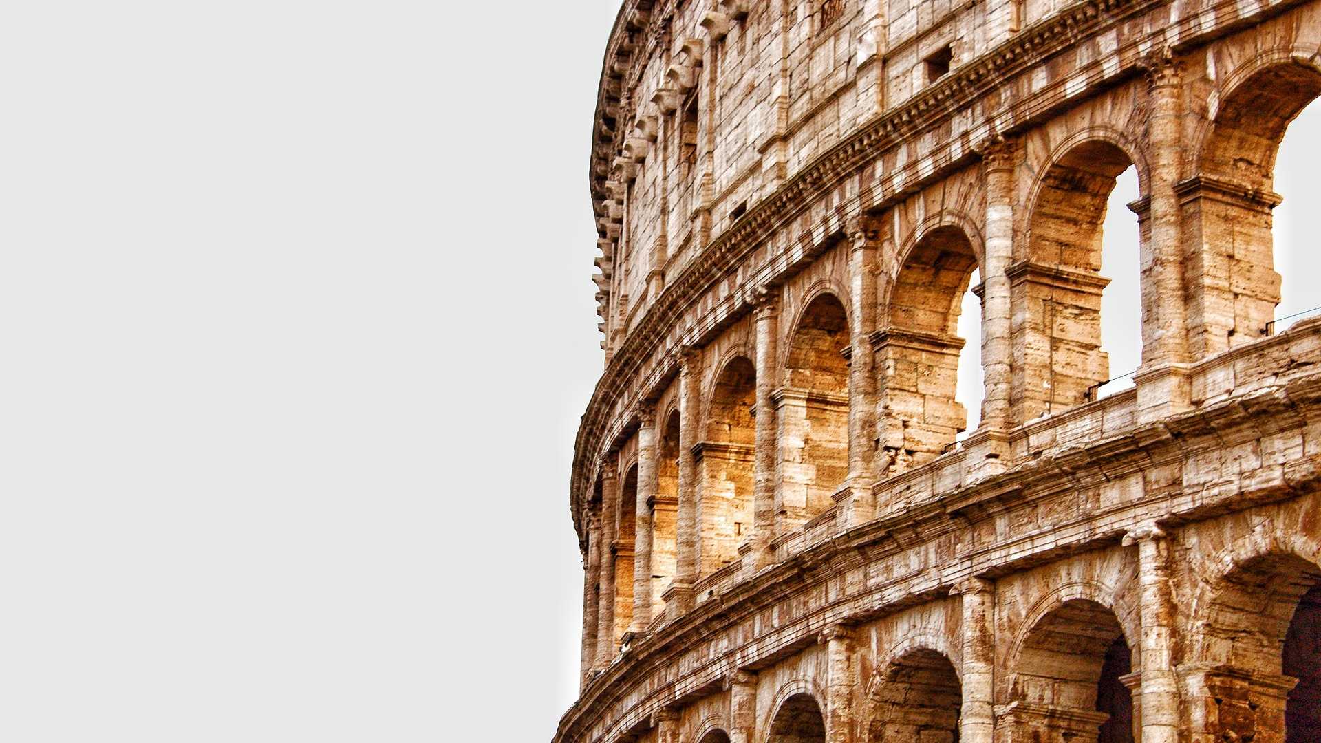 Cosa c'entra il G20 di Roma con la COP26 di Glasgow