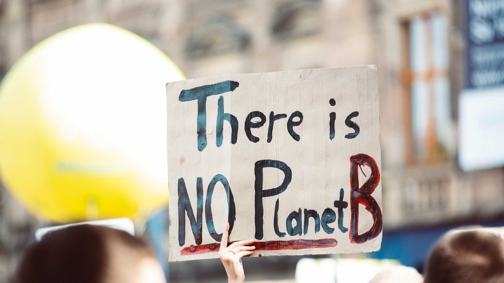 Dal G20 di Roma nessun passo avanti sul clima, ora tocca a COP26