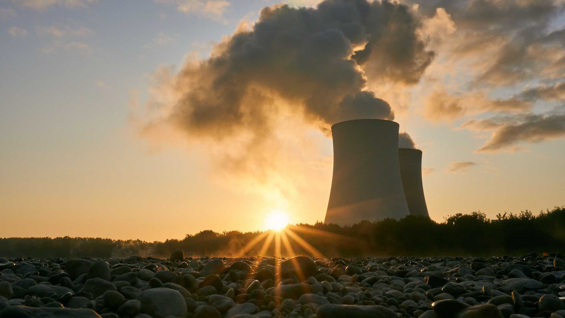 Temperatura "sotto controllo" se tutti gli impegni di Glasgow fossero rispettati