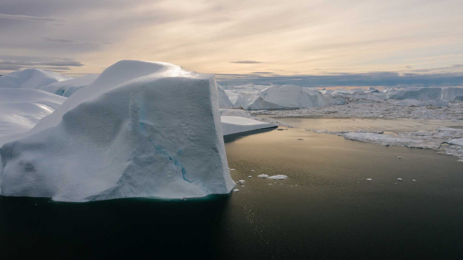 Le trattative sul clima alla Cop26 si stanno arenando