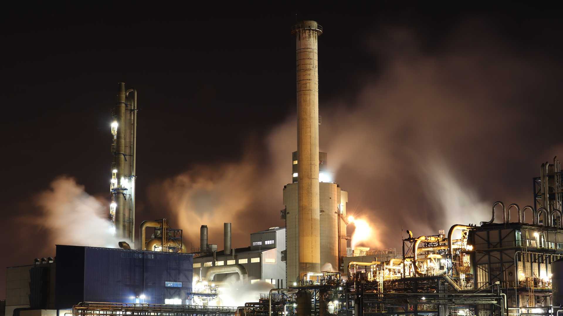 Cop26, l’Italia aderisce all’alleanza “Boga” per lo stop ai combustibili fossili