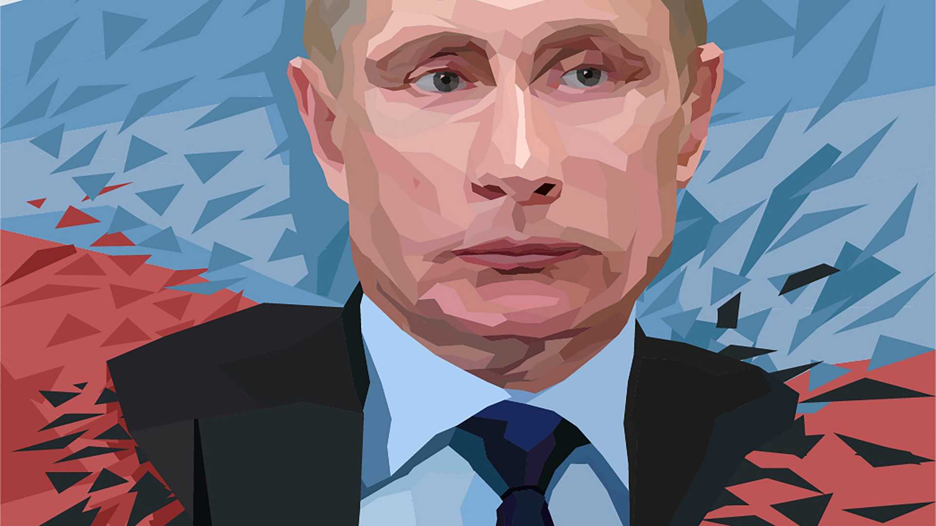 Come funziona il rubinetto di Putin che abbassa il prezzo del gas (anche in Italia)