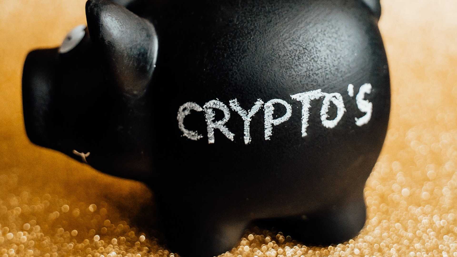 Criptovalute, il prezzo del token Omicron decolla "grazie" alla nuova variante