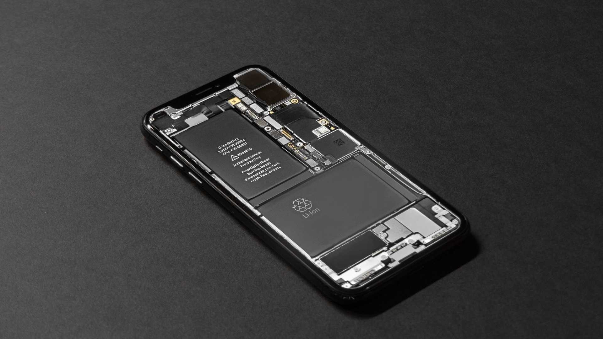 Smartphone, otto semplici trucchi per allungare la durata della batteria