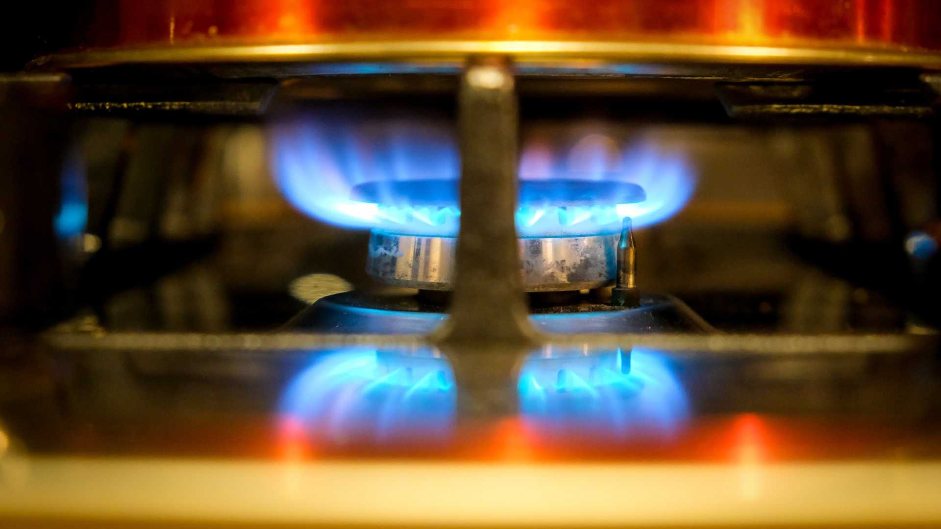 La Russia chiude i rubinetti del gas, dall'Asia tornano le navi di metano liquido