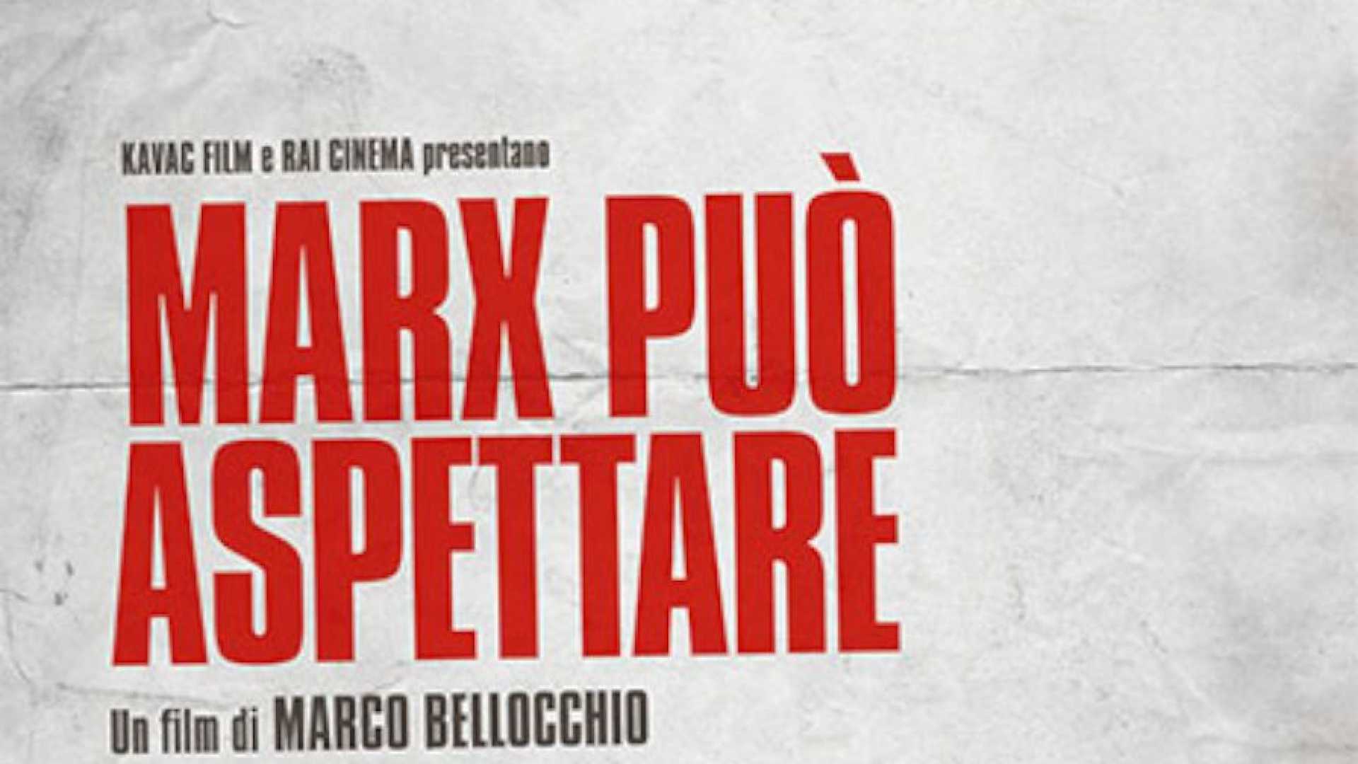 Quello che mi porto dietro di tutti i film del 2021