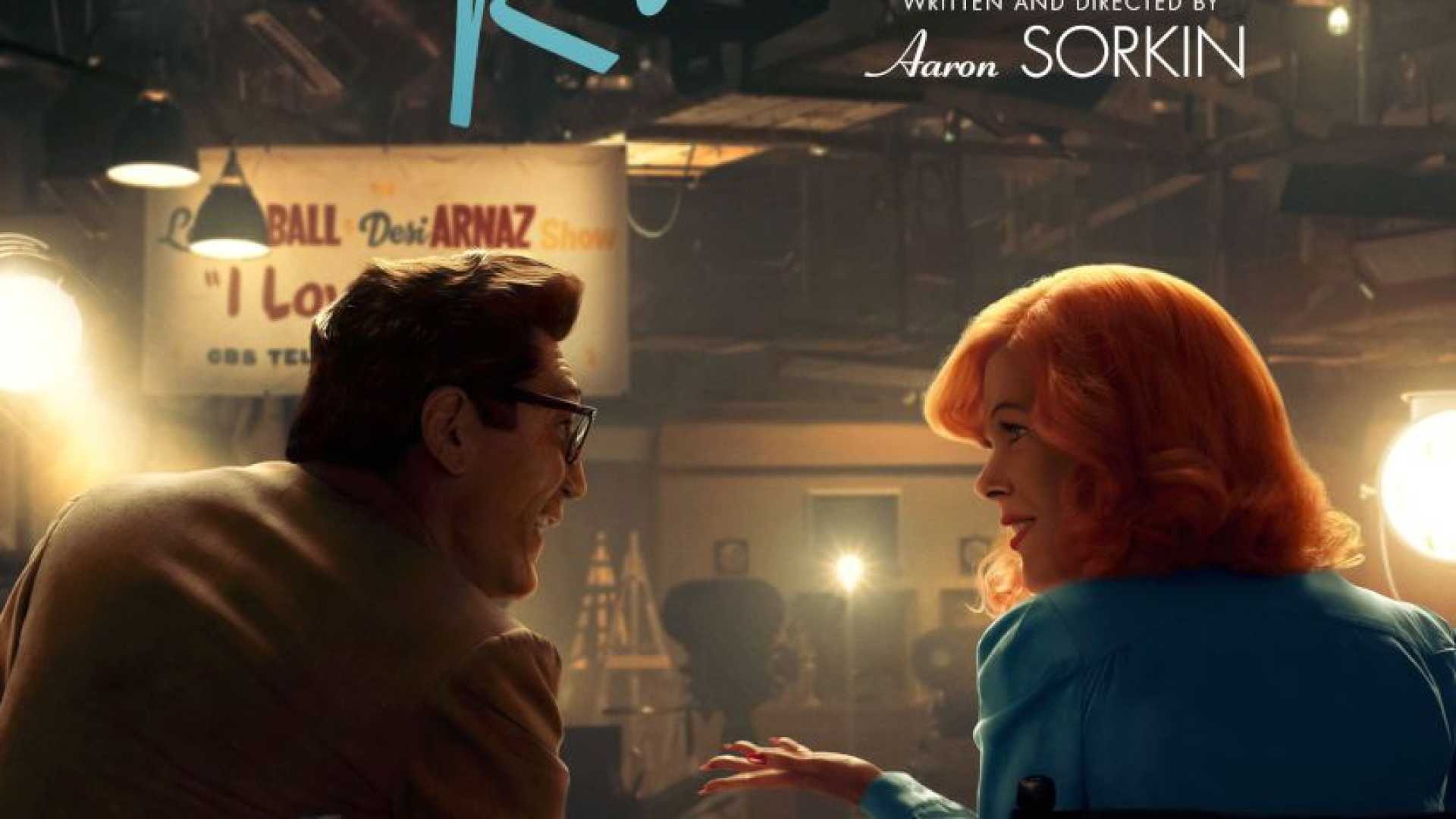 A proposito dei Ricardo, di Lucille Ball e di falsi ricordi
