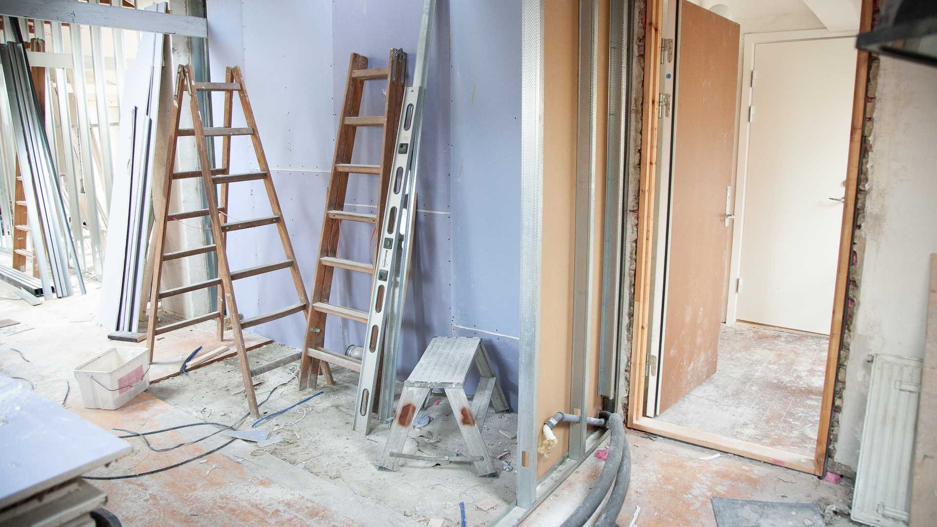 Il monito di Bruxelles: dal 2030 nuovi immobili solo a zero emissioni
