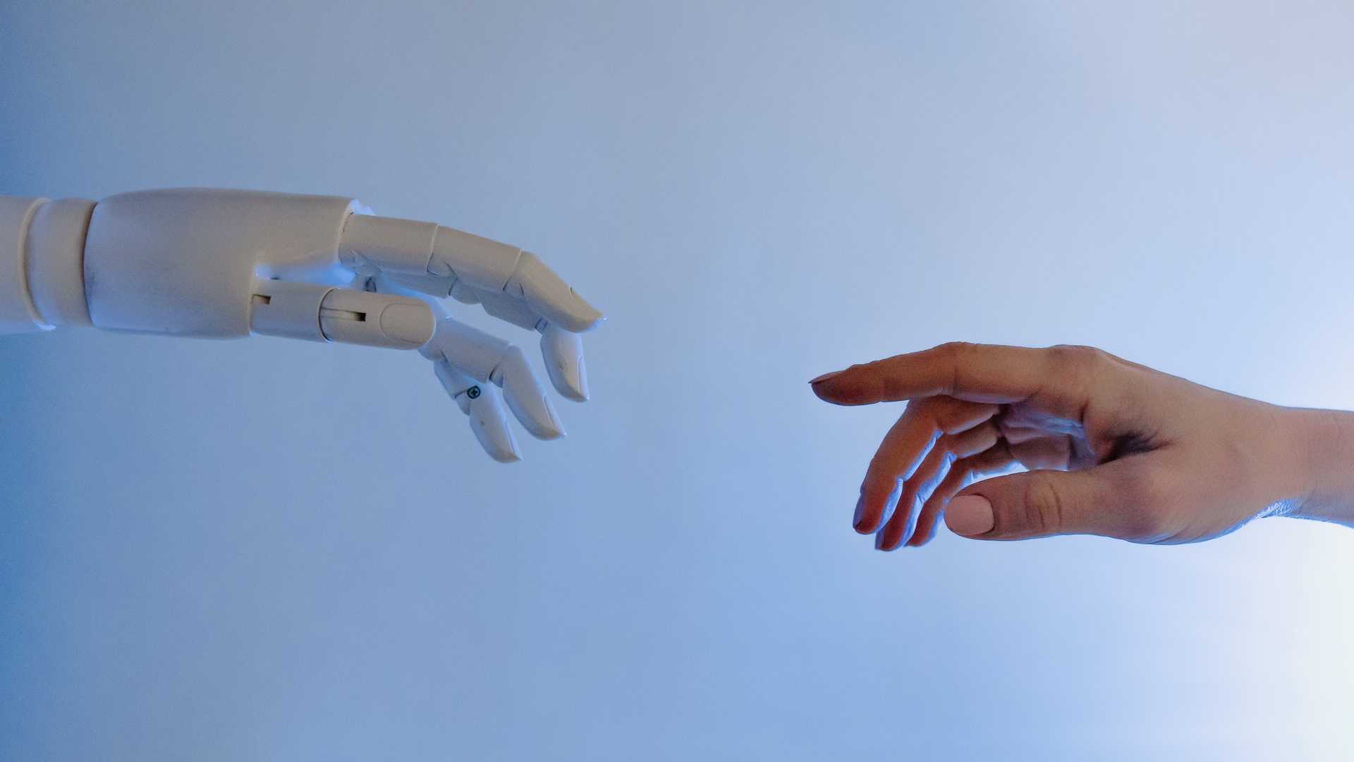 Il mercato italiano dell'intelligenza artificiale è cresciuto del 27% nel 2021