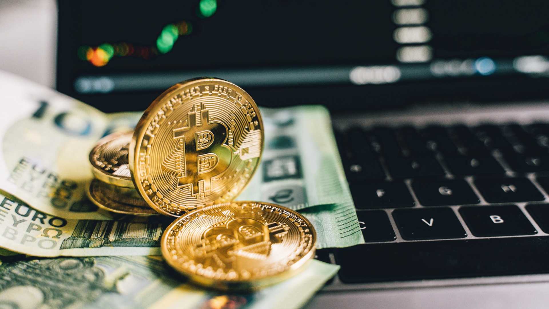 Piccolo dizionario "Fintech": come parlare la lingua della tecnofinanza