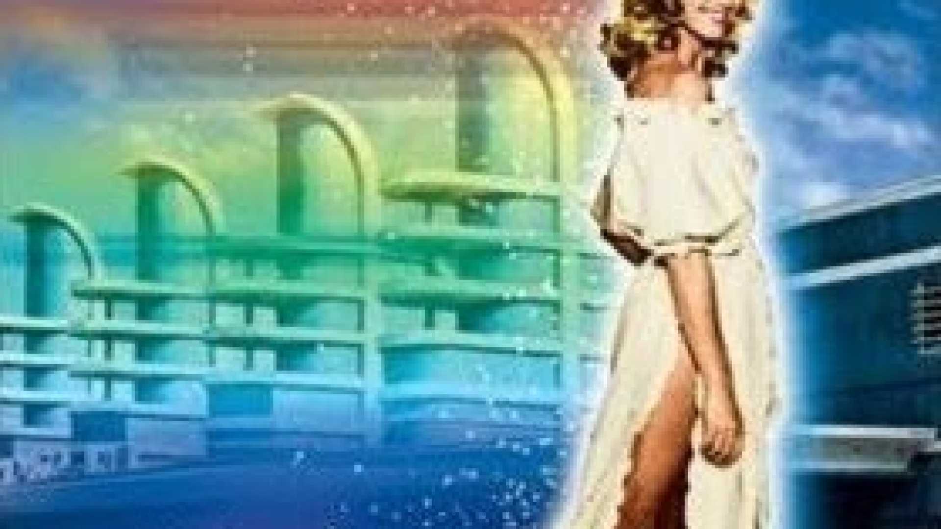 Goodbye to Sandra Dee