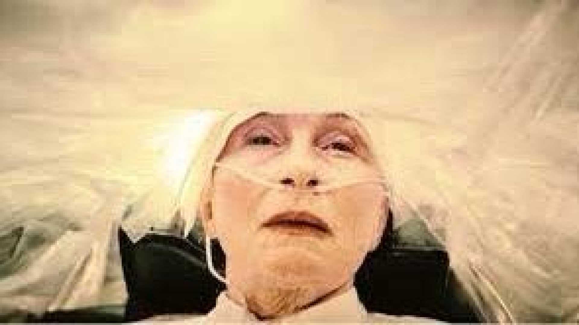 La fine del Regno di Lars Von Trier