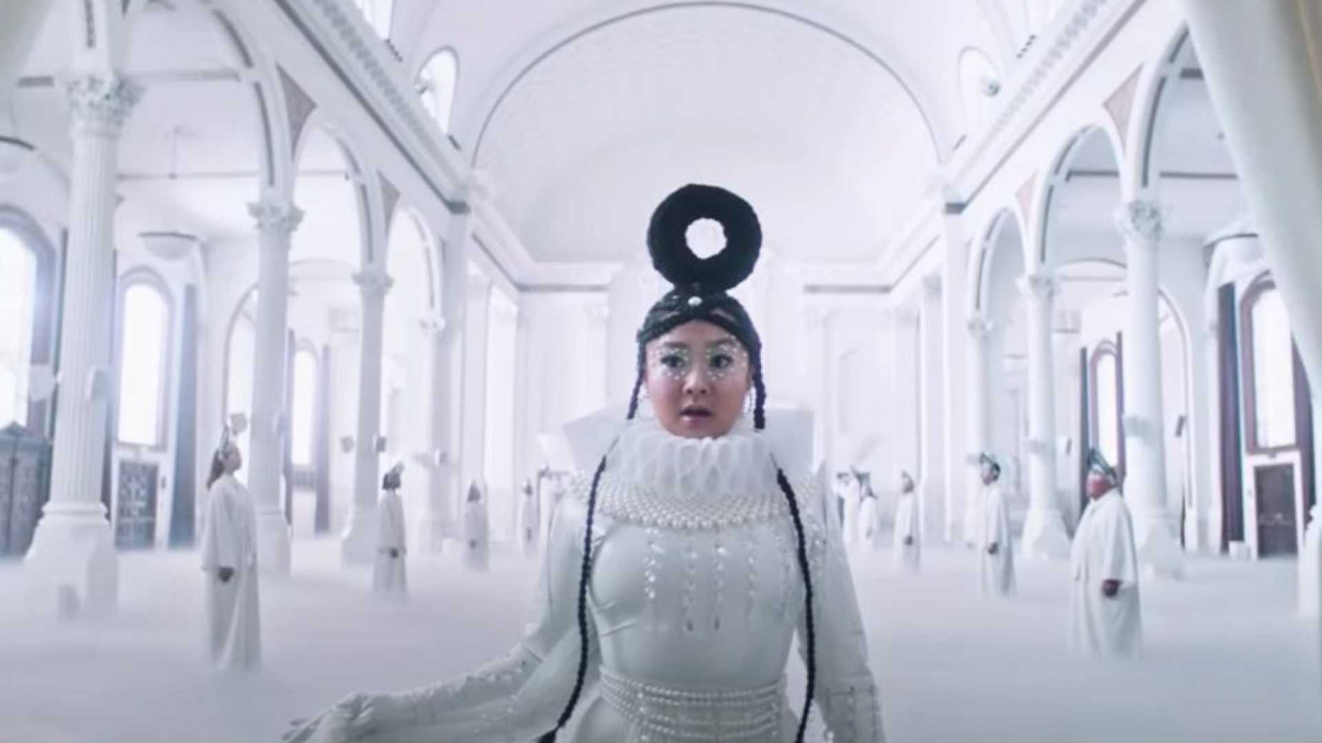Sei stato nominato: le candidature agli Oscar 2023