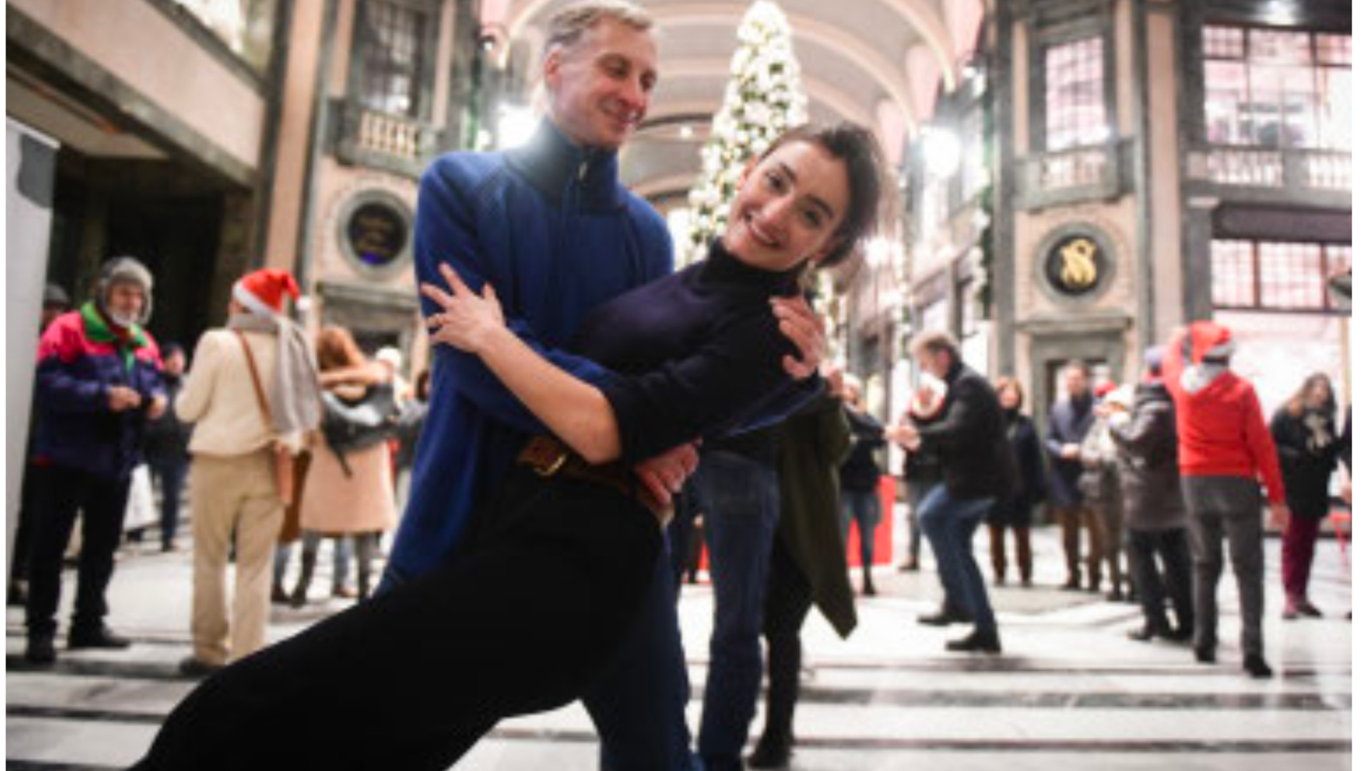 «L’educazione finanziaria nelle scuole è fondamentale»