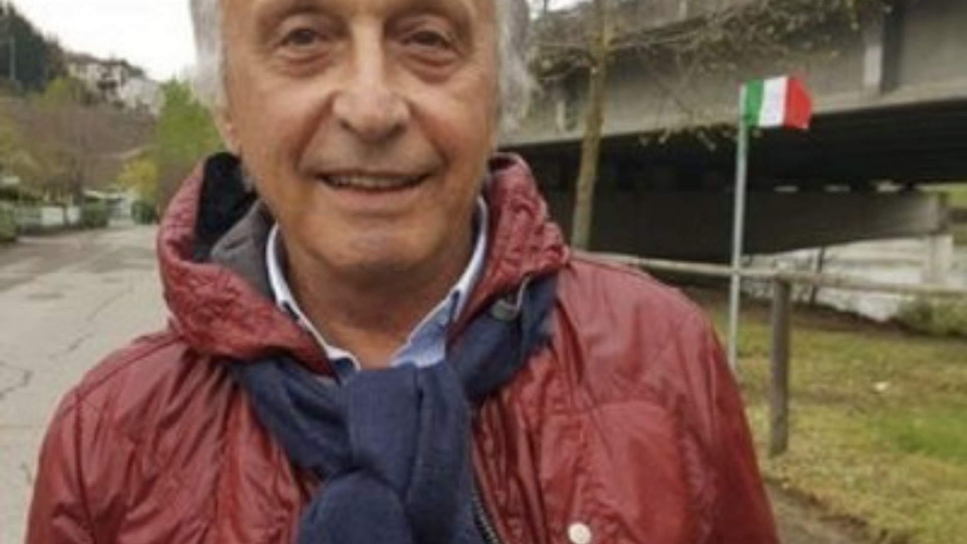 Riflessioni senza tempo