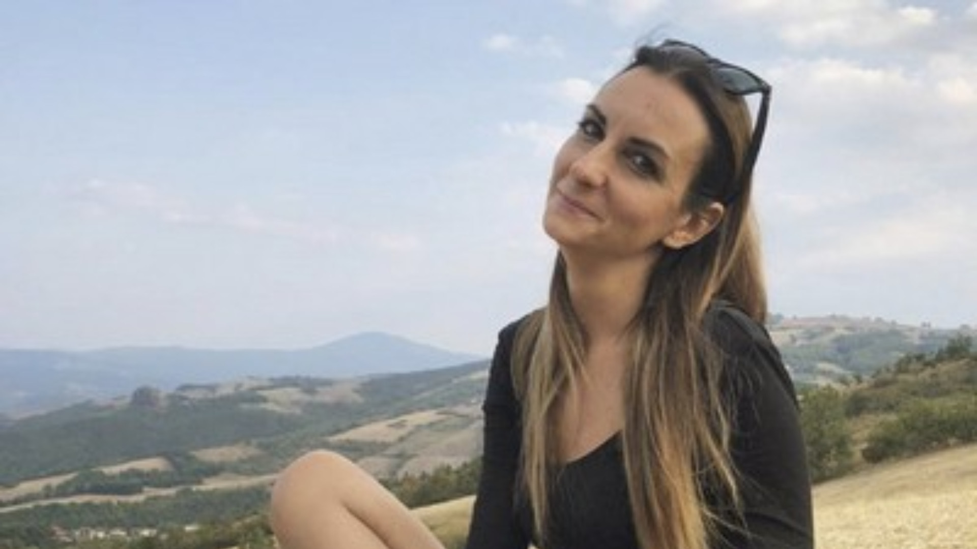Voci di provincia