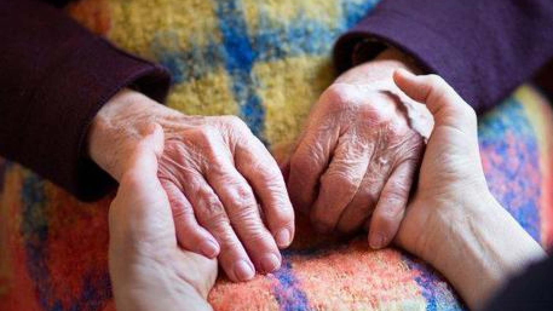 Con un tasto arriva il soccorso per cento anziani