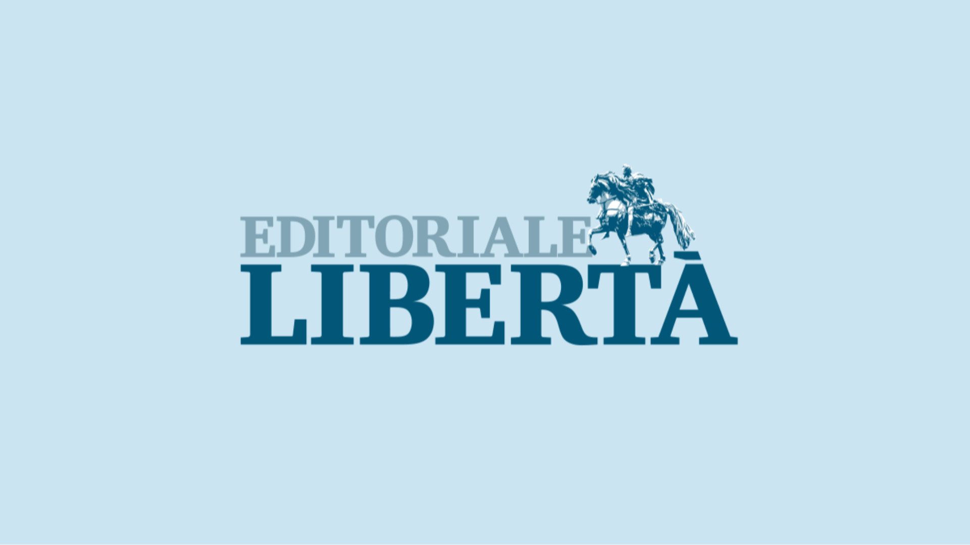 Editoriale Libertà S.p.A