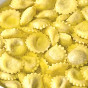 La guida per scegliere prima i piatti e poi... i ristoranti