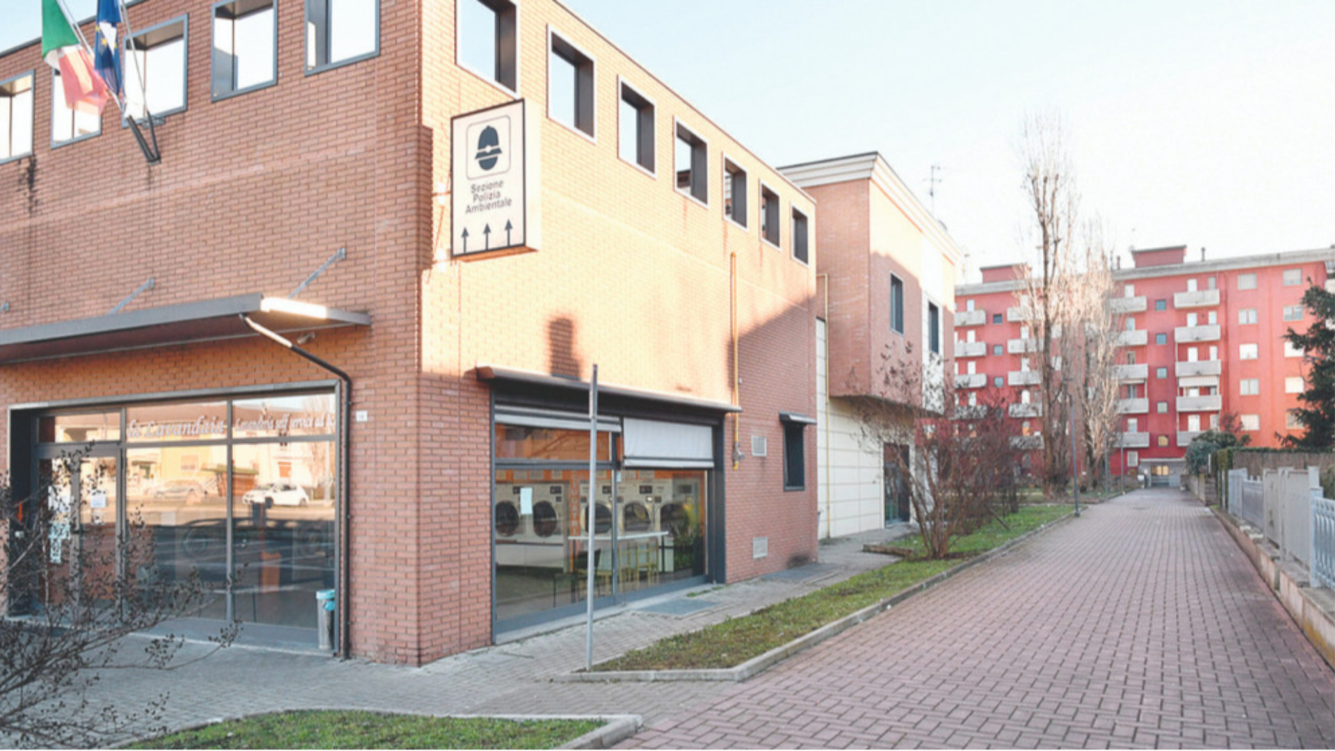 Ufficio Permessi Ztl, da venerdì 2 maggio il nuovo orario di apertura al pubblico