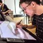 Il designer piacentino Andrea Vetrucci, da Lamborghini a Changan