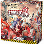 Zombicide: il gioco che ha resuscitato i morti... e il divertimento