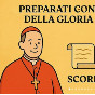Fantapapa: il Fantacalcio del Conclave contro il gioco d'azzardo