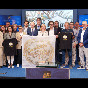 CRV - Presentata la 13a edizione ‘Festa della Spiga’ a Pojana Maggiore (VI)