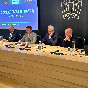 Piacenza Expo, il trittico di fiere energetiche