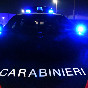 Ritrovata un’auto abbandonata: rubata nel milanese nella notte