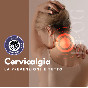La cervicalgia: la prevenzione è tutto