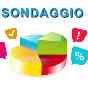 Prova sondaggio