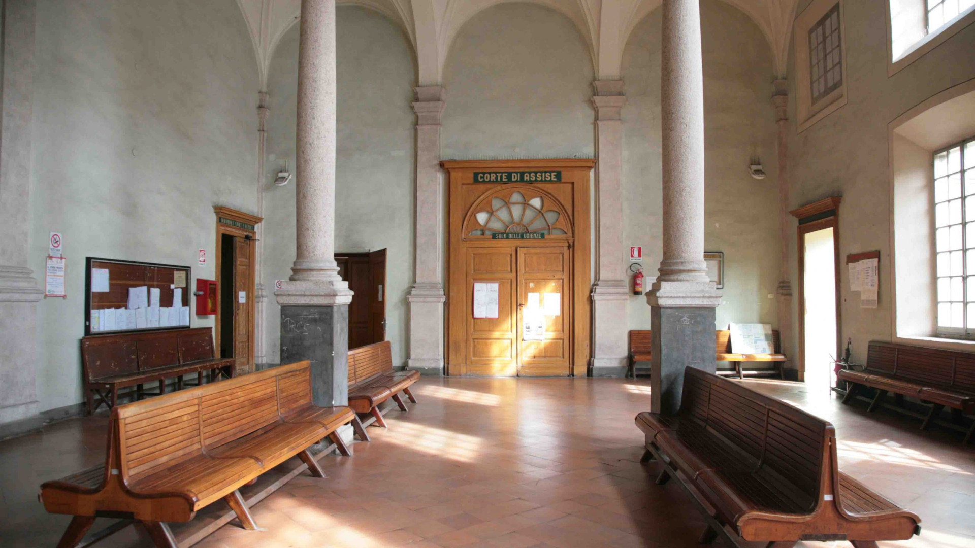 Accusato di tentata truffa, assolto procuratore d’affari per compagnie telefoniche
