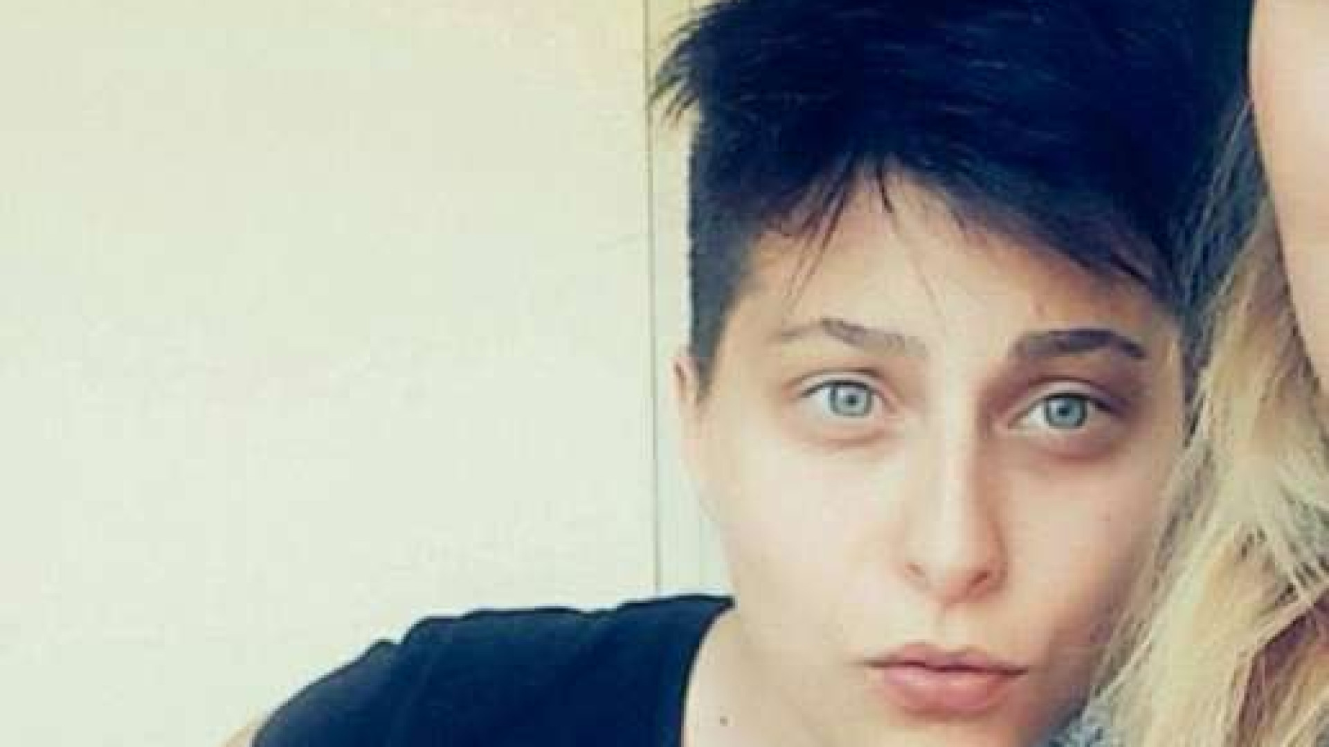 "La tua morte un dolore insopportabile": lettera della madre di Elisa Pomarelli