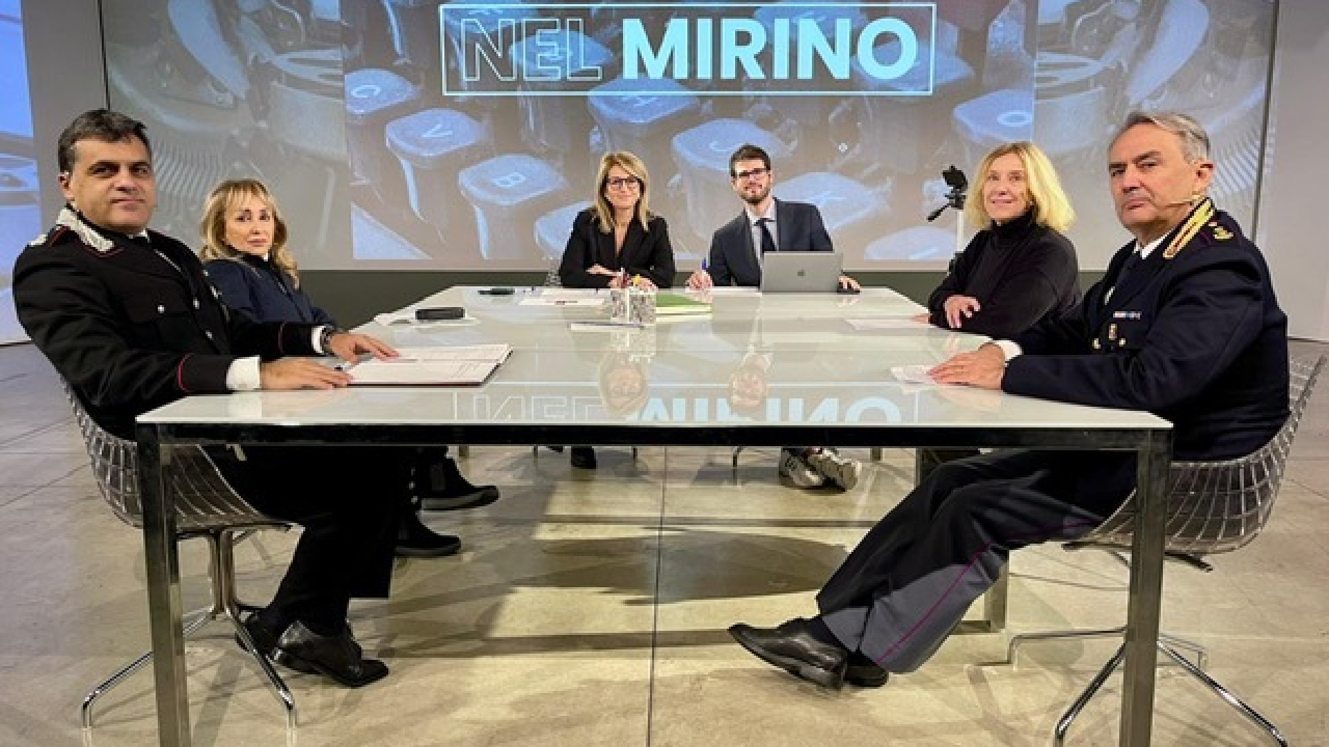 Violenza di genere sempre più giovane: "Spesso vittime e colpevoli sono minorenni"