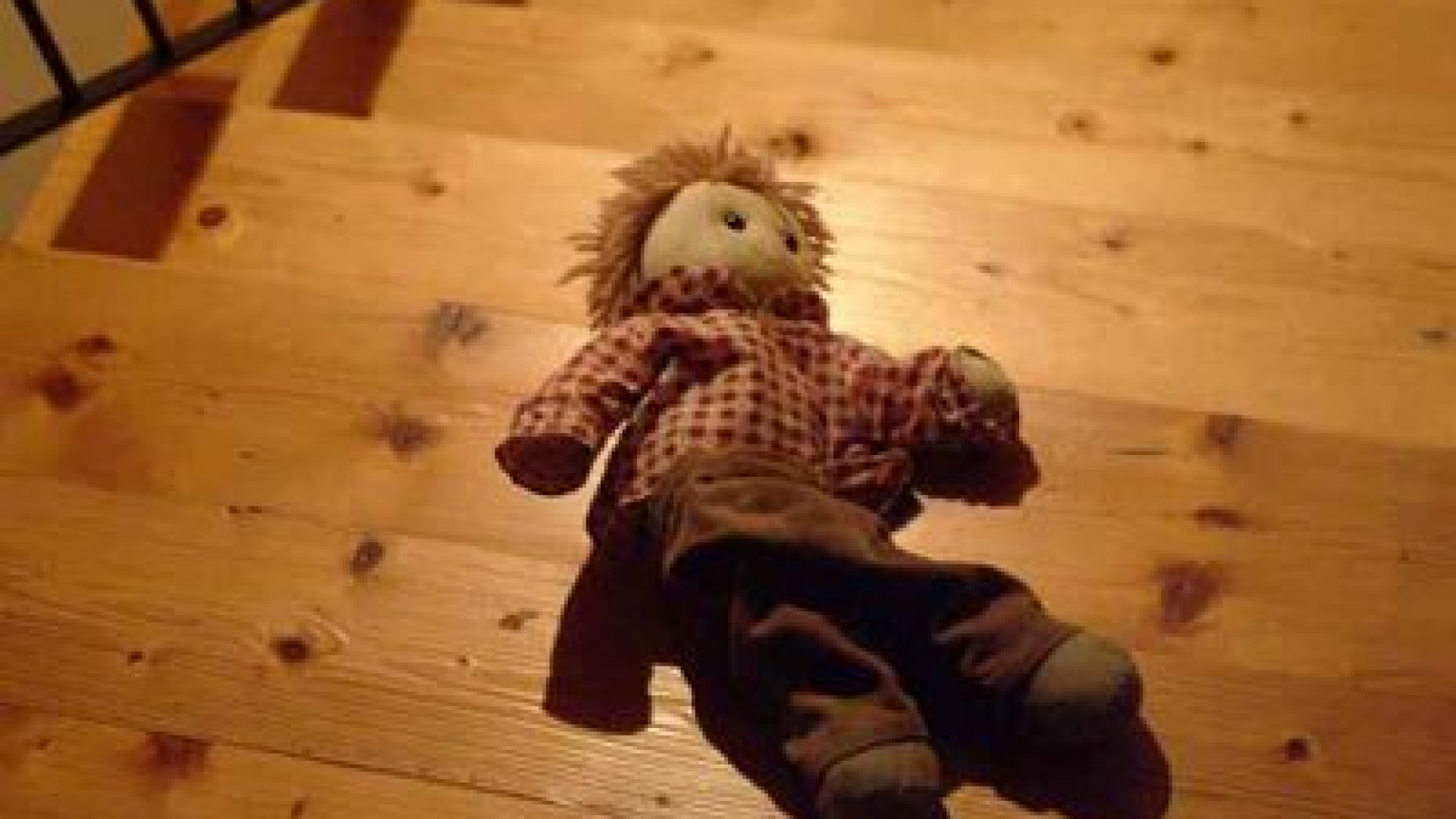 Violenze sulla mamma: 84 bambini maltrattati o costretti a "guardare"