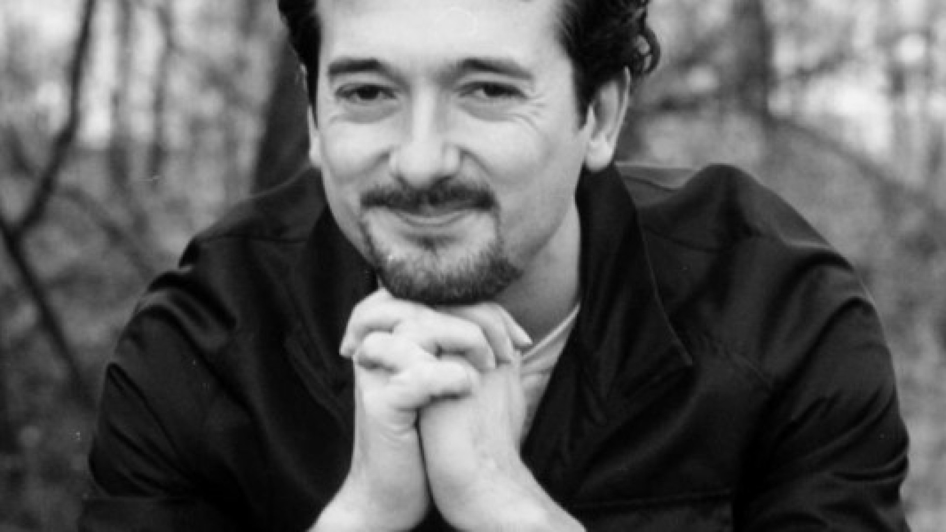 Corrado Calda porta in scena "Preghiera Volgare" al Cantiere Simone Weil