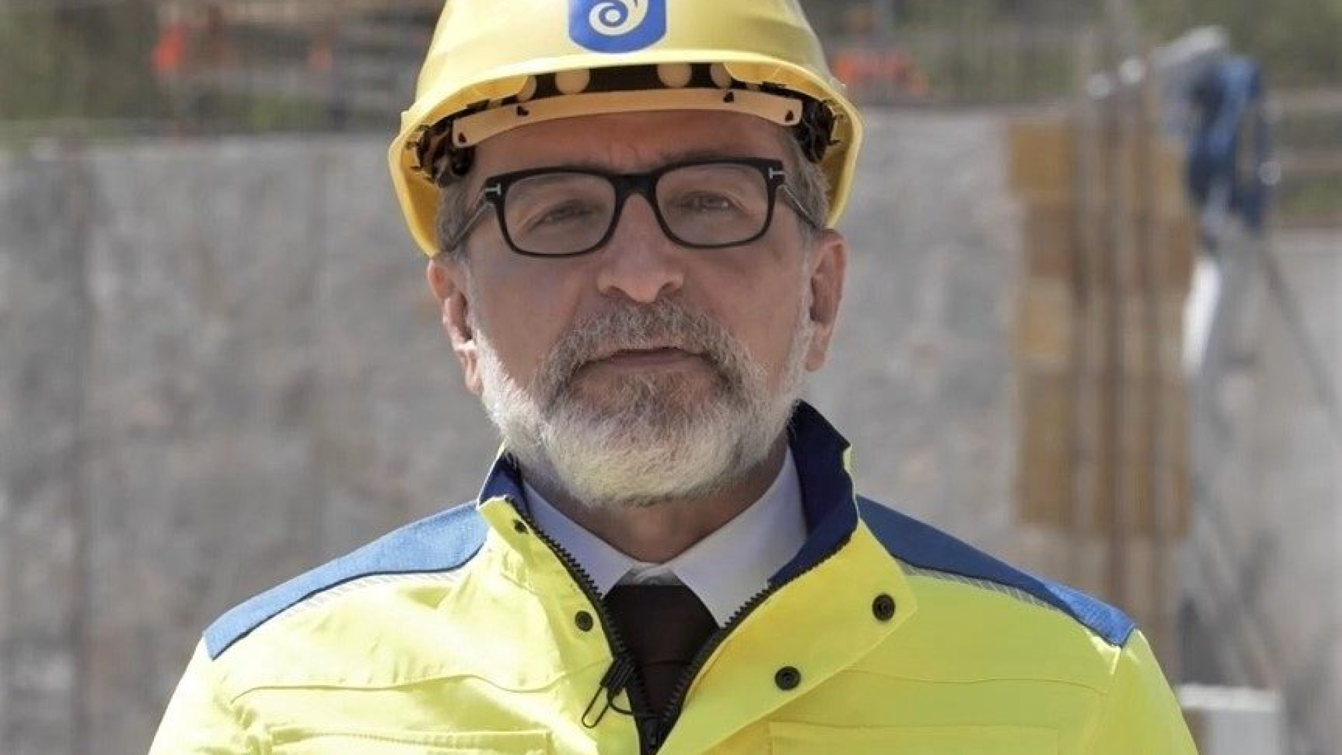 Il commissario Castellari: "Nuovo Lenzino a inizio 2024. Cantiere in primavera"
