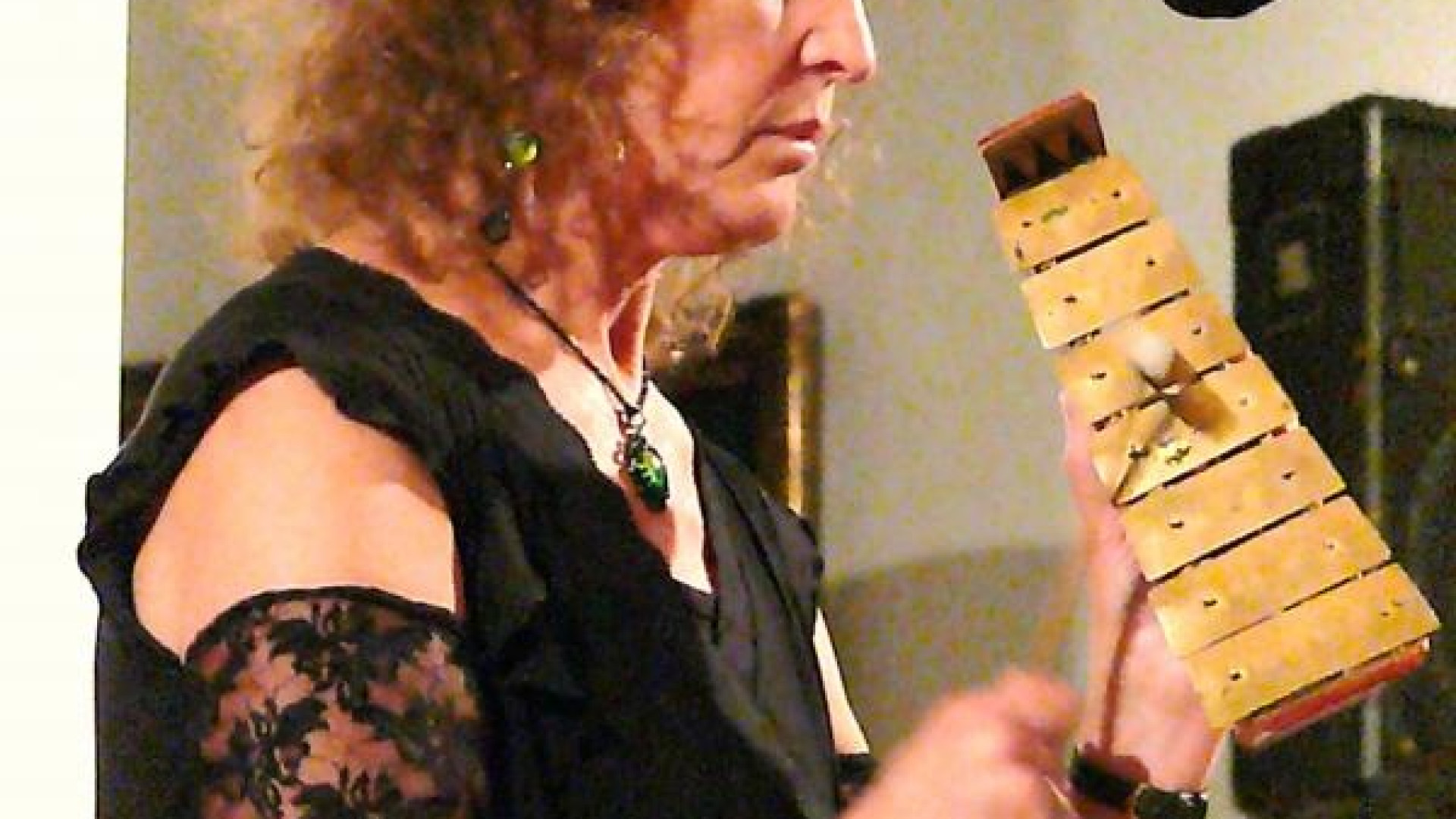 Musiche nuove: successo al Nicolini per Julie Driscoll e Keith Tippett